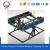 Import 3.5m turrent rotomolding plastic rolling machine machine for making wholesale flower pots from China
