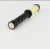 Import 360 Degree COB pen Circular work light flashlight torch lamp from China