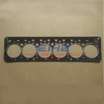 3600160620 3660160020 3660160120 3660160620 3660160720 cylinder head gasket  for Mercedes