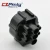 Import 368301-1 15 pin male female waterproof electrical tyco amp automotive connector from China