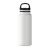 Import 36oz Reusable Drink Sport Flask Water Bottles Double Wall Insulated Thermos Stainless Steel Water Bottle from China
