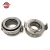 Import 37x74x43mm Auto Clutch Throw-Out Release Bearing 58TKA3703 from China