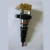 Import 387-9433 Remanufactured diesel systems C9 Excavator fuel Injector 3879433 from China