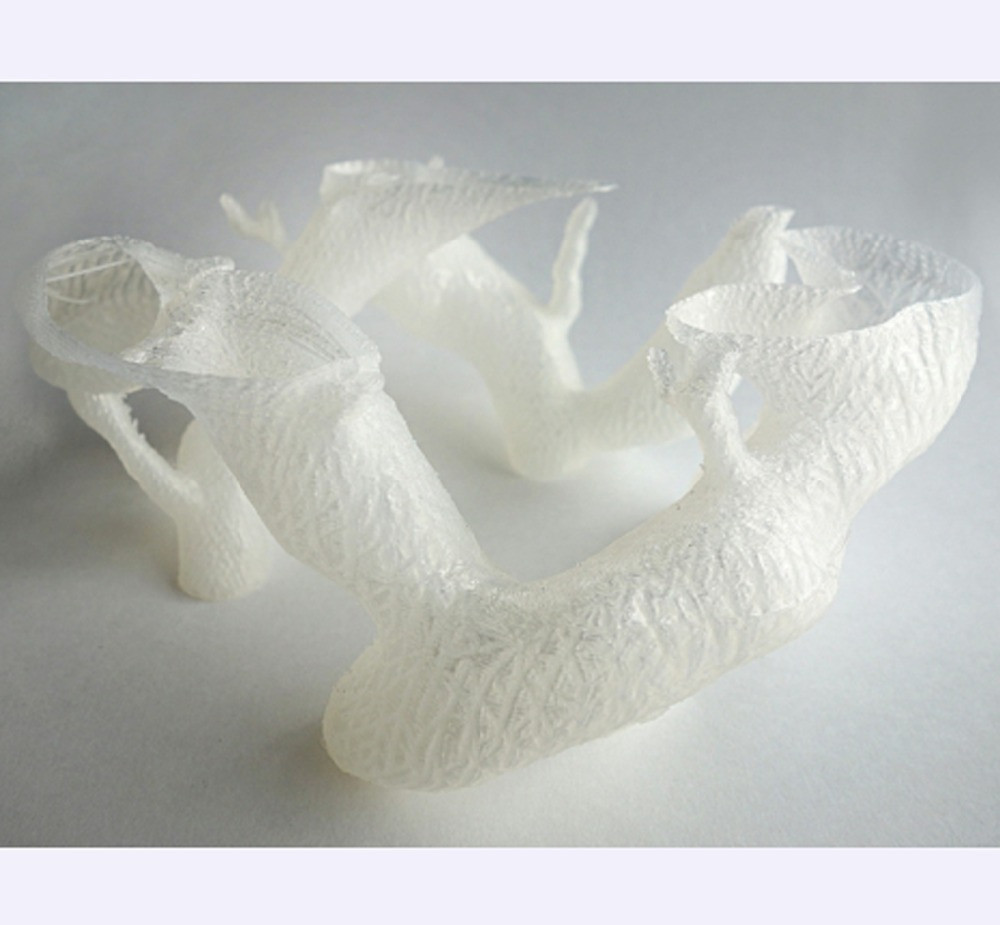 Buy 3d Printing Service 3d Oem Sla Print Model Factory Rapid Prtotoype ...