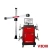 Import 3D wheel alignment repair machine with high quality from China