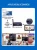 Import 3G GPS Digital Signage Android Advertising Player,Android Digital Signage Player,Marketing Advertising Equipment from China