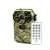 Import 3g WCDMA night vision hunting camera with Solar power &amp; waterproof IP66 from China