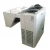 Import 3HP air cooled freezer monoblock refrigeration unit for medicine storage from China
