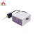 Import 3KW Portable Electromagnetic USB Connector Induction Braze Welding Soldering Machine Suppliers (JLCG-3) from China