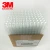 Import 3M Bumpon Protective Products SJ5306 Clear rubber feet 3000 per case from China
