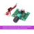 Import 3W*2 5V DIY Kit Speaker Sound Circuit Board Power Amplifier Mini Power Amplifier Module PAM8403 from China