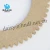 Import 4-253-897-002-0 WPT Disc Clutch&amp;Brake Parts 14-inch Braided friction disc For oil field equipment from China
