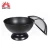 Import 4 color firebowl charcoal brazier indoor firepit wholesale fire pits bowl basket garden outdoor camping fire pit from China