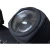 Import 4 Heads Led Mini Beam Moving Head Lights from China