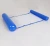 Import 4 in 1 Multi Purpose Portable Inflatable Floating Hammock Swimming Pool Float Lounge Chair from China
