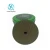 Import 4 inch High Efficient Metal Grinding Abrasive Cutting Disc from China