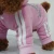 Import 4 Legs Cotton Pet Cat Dog Hoodies Clothes for Small Dogs Shirts Sweaters Coat Puppy Warm Jacket Pullover Outfits from China