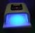 Import 4 photon colors led light therapy skin care PDT machine from China