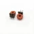 Import 4 Pin Plastic Bobbin Common Mode Choke Coil Inductor from China