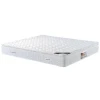 40 density feather foam not cool gel sleepwell bed mattress price