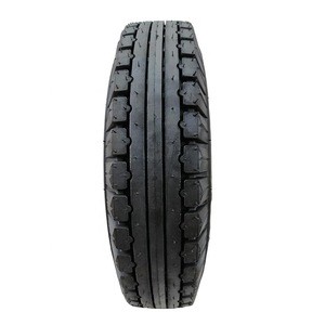 40% rubber 4.00-8  three wheel tire tuk tire/motorcycle tyre for Egypt market