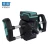 Import 40 V Cordless Electric Ice Fishing Auger Drill from China