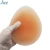 Import 400 g/piece Artificial realistic Flesh mastectomy Prosthesis oval silicone breast forms from Taiwan