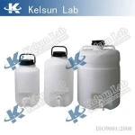 40193.01 Aspirator bottle