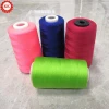 40/2 50/2 100% spun polyester sewing thread