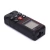 Import 40/60/80/100/120M Cheap Digital Laser Rangefinder With Screen Red Beam Laser Distance Meters Module from China
