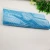 Import 50*40cm Large size Silicone Baking Mat for Pastry Rolling from China
