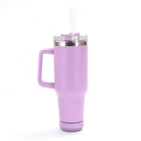 Speaker Tandix Travel Cup main image 1