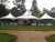 Import 40x20 High Quality Long Duration Time  Outdoor Gazebo Marquee Tent from China