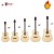Import 41 inch popular cutaway body Spruce Top Acoustic guitar (AF168CW-41) from China