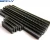 Import 410k /413k /416k /419k  Cane Furniture staples for Wicker Rattan Furniture from China