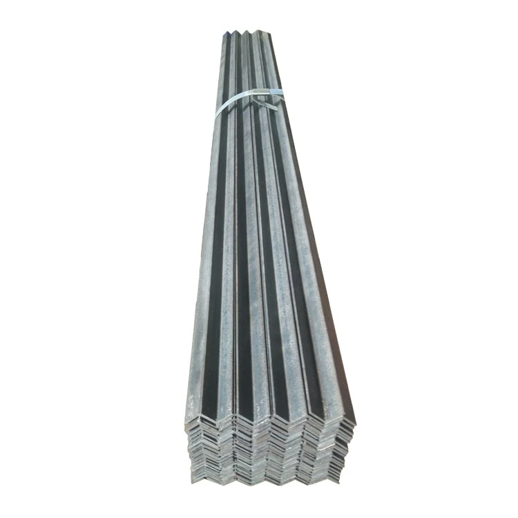 410S stainless steel profiles steel angle bar