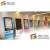 Import 42 Inch Indoor Floor Stand Digital Signage Kiosk/Indoor Advertising Equipment from China