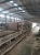 Import 4200mm 200t equipment for kraft paper production recycled paper making machine paper production line from China