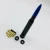 Import 4.2&quot; Bullet car antennas from China