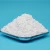 Import 43%-45% CaO Wholesale High quality Wollastonite powder from China