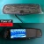 4.3inch OEM car rear view mirror monitor with auto dimming