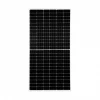 445W Mono Solar Panel with Cheap Price and Good Quality