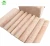 Import 45*30CM Portugal imported cork materials bread pattern fabric thick cork leather sheet for handbags card holder from China