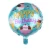 Import 45*45 CM Mylar Balloon HAPPY BIRTHDAY Party Helium Balloon Party Decorations Foil Balloons from China