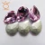 Import 4627 Octagon Crystal Siam Color Stones Beads For Saree Blouse Accessorries Fancy stone from China