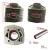 Import 47mm Piston & Rings Engine Kit For 80cc Gas Motor Motorized Bike& Cylinder from China