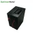 Import 48V 30AH LiFePo4 Motorcycle Battery,Lithium Motorcycle Batteries from China