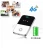 Import 4G LTE Router Mini WIFI Modem With SIM Card Slot Wireless Pocket WIFI 4G 2100MHz routers from China