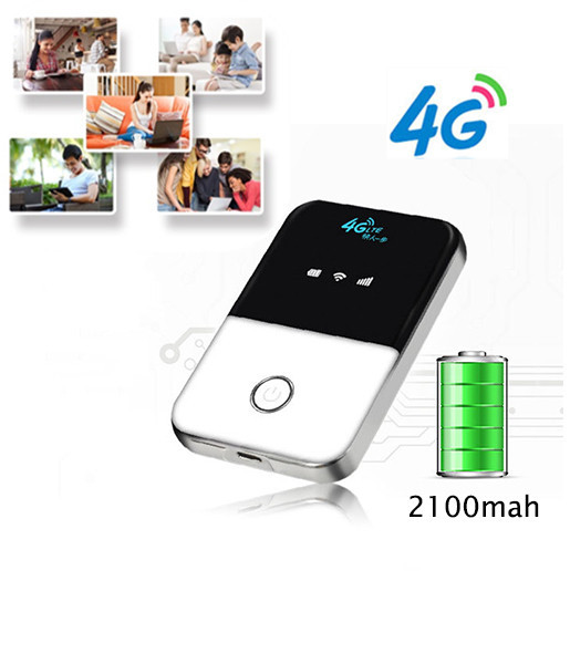 Sim Card Router Mini Buy 4g Lte Router Mini Wifi Modem With Sim Card Slot Wireless Pocket ...