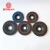 Import 4inch / 5inch abrasive flap disc from China